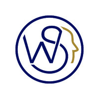DSTI/NRF/CSIR Chair in Waste and Society logo - Similar company to Condition_Lab