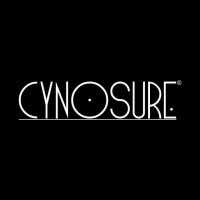 Cynosure logo - Similar company to Michael Gerald Ltd