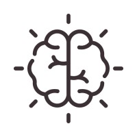 docex.AI logo - Similar company to Techtrue
