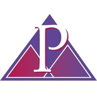 Paramount Insurance Group logo - Similar company to Paramount Insurance
