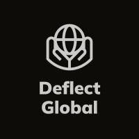 Deflect Global logo - Similar company to Professor Drones
