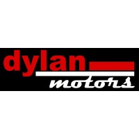 Dylan Motors, LLC logo - Similar company to T And A Builders