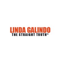 Linda Galindo: The Straight Truth logo - Similar company to Insurance Consulting Group