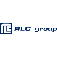 RLC Group logo - Similar company to Rlc Engineering Group