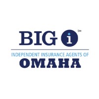 Independent Insurance Agents of Omaha (IIAO) logo - Similar company to Omaha Code