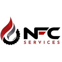 NFC Services logo - Similar company to Elite Flow Control Services