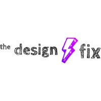 The Design Fix logo - Similar company to Design Fix - Interiors