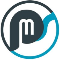 Mebronics logo - Similar company to Xplocode Infotech