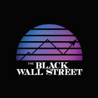 The Black Wall Street Holdings Inc. logo - Similar company to Canvey