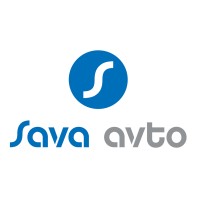 Sava avto d. o. o., Sevnica logo - Similar company to King Wheels Australia Pty Ltd