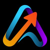 Aaasthi Solutions Private Limited logo - Similar company to Rupaiya Vasool