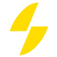 Spark logo - Similar company to Br Yachting Developments Limited