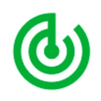 Anther Edtech