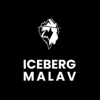 IcebergMalav Technologies logo - Similar company to Stockforecast