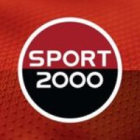 Sport 2000