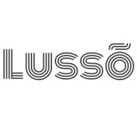 Lusso Bangladesh Ltd