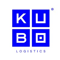 KUBO Logistics logo - Similar company to Kubo Solutions