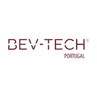 Bev-Tech Portugal logo - Similar company to Industrias Vilecar