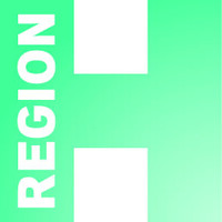 Kommunikationscentret, Region Hovedstaden logo - Similar company to Dths - Danske Tale-, Høre- Og Synsinstitutioner