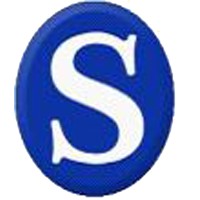 Chongqing Songyun Industrial Co., Ltd logo - Similar company to Hongyang Group