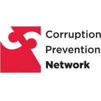 Corruption Prevention Network NSW logo - Similar company to Snaactive