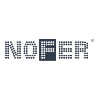 NOFER, S.L. logo - Similar company to Decosan