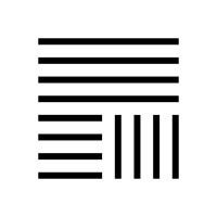 Finesse logo - Similar company to Kudo.Com
