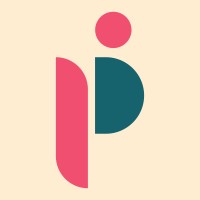 Paradigm Rehab logo - Similar company to Vibrant Aba