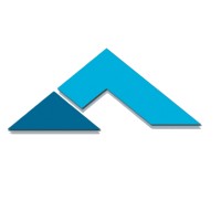 Al JAD  Integrated Solutions Co. Ltd. logo - Similar company to Digital Logic