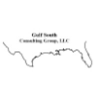 Gulf South Consulting Group, Llc
