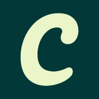 Colvin logo - Similar company to Pleto