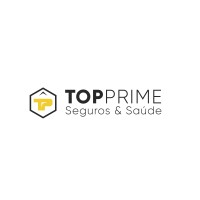 Top Prime Seguros & Saúde logo - Similar company to Solalux Energy