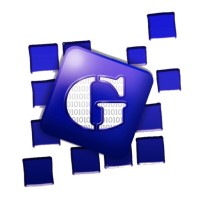 Grupo Datasoft Ltda. logo - Similar company to Gpsec