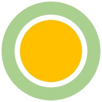 Carpathia ENGINEERING logo - Similar company to Origin Assessment