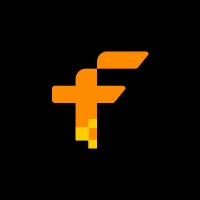 FastTrek logo - Similar company to Inter Connect Experts