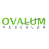 Ovalum Vascular Ltd.