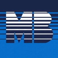 M.B Control & Systems Pvt. Ltd. logo - Similar company to Mbmet Meteorology