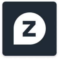 Ziplet logo - Similar company to Nous Data Insights (Formerly Nouscubane)