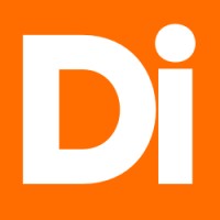 DigitalFello logo - Similar company to Digital Waves For It