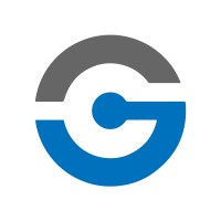Globalmark logo - Similar company to The Abelson Group