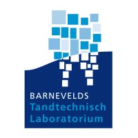Barnevelds Tandtechnisch Laboratorium logo - Similar company to Actiedent