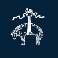 Brooks Brothers Türkiye logo - Similar company to Bb Perakende