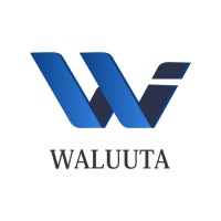 Waluuta OÜ logo - Similar company to Walluta