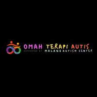 Omah Terapi Autis logo - Similar company to Applied Behavior Analysis Specialists