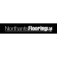 Northants Flooring Ltd