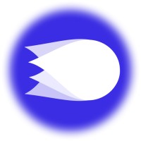 Cirrina logo - Similar company to Dataunlocker