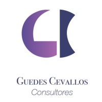 GC Consultores Ecuador logo - Similar company to Bg Consulting Group®
