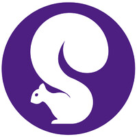 Skill Squirrel logo - Similar company to Pandacea