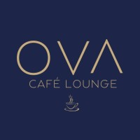 Cafeteria OVA Lounge logo - Similar company to Cafetería El Trastero