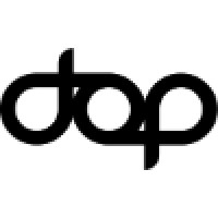 Dop